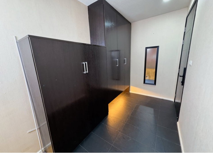รูป #Z1368 ให้เช่าคอนโด Villa Sikhara Thonglor25 - รูปที่ 13/14