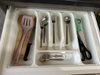 listing thumbnail image 41