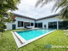 listing thumbnail image 24