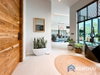 listing thumbnail image 23