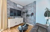 listing thumbnail image 12
