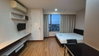listing thumbnail image 15