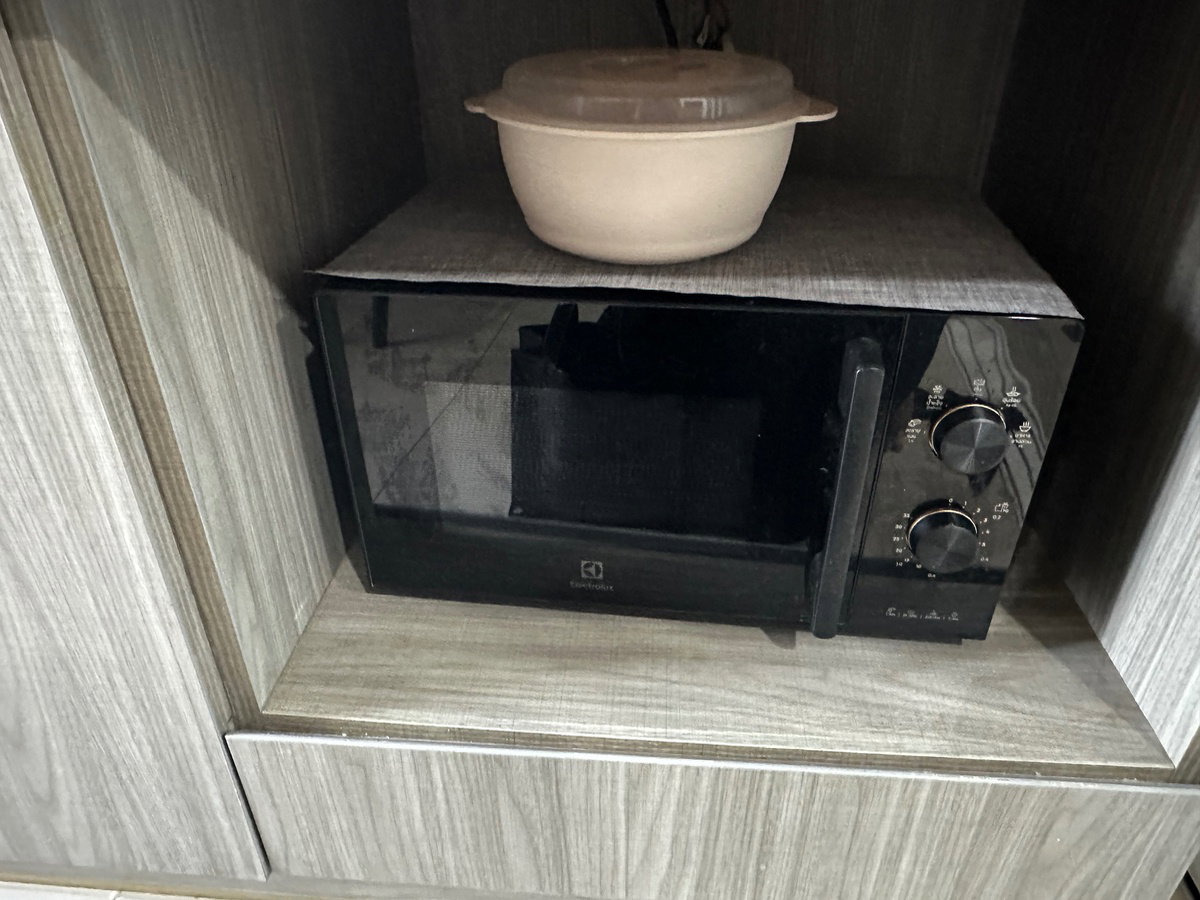 รูป The Base Ready to move in"Stay like as your own" - รูปที่ 32/49