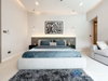 listing thumbnail image 17
