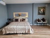 listing thumbnail image 13