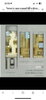 listing thumbnail image 12