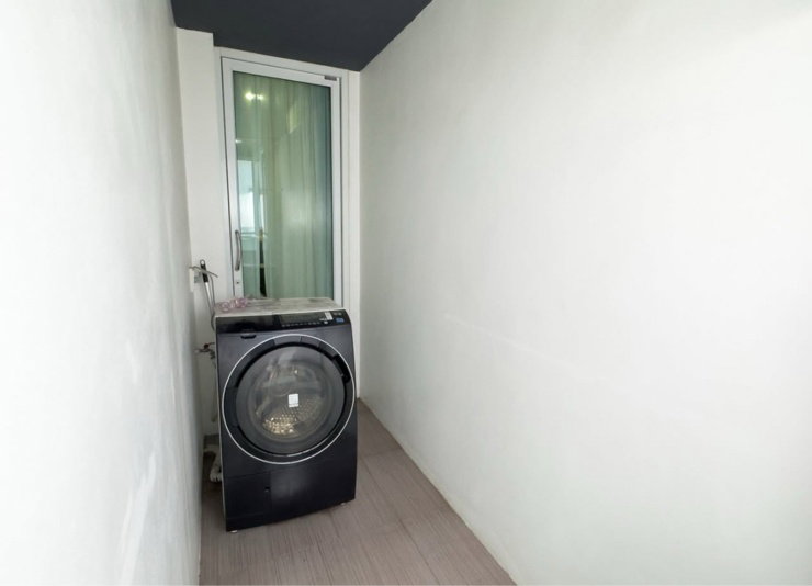 รูป #Z1368 ให้เช่าคอนโด Villa Sikhara Thonglor25 - รูปที่ 12/14