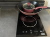listing thumbnail image 34