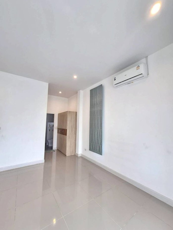 รูป บ้านเดี่ยวชั้นเดียว 62ตรว. 3นอน 2น้ำ มบ.เคแกรนด์วิลล์ 1 อยุธยา - รูปที่ 7/13