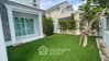 listing thumbnail image 16