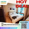 listing thumbnail image 0