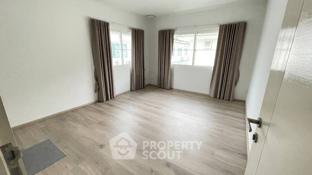 รูป บ้านเช่า 3 ห้องนอน 138 ตร.ม. บางแก้ว บางพลี สมุทรปราการ (ID 1545838) - รูปที่ 5/17