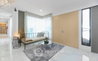 listing thumbnail image 17
