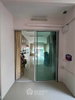 listing thumbnail image 1