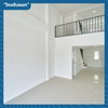 listing thumbnail image 3