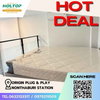 listing thumbnail image 0