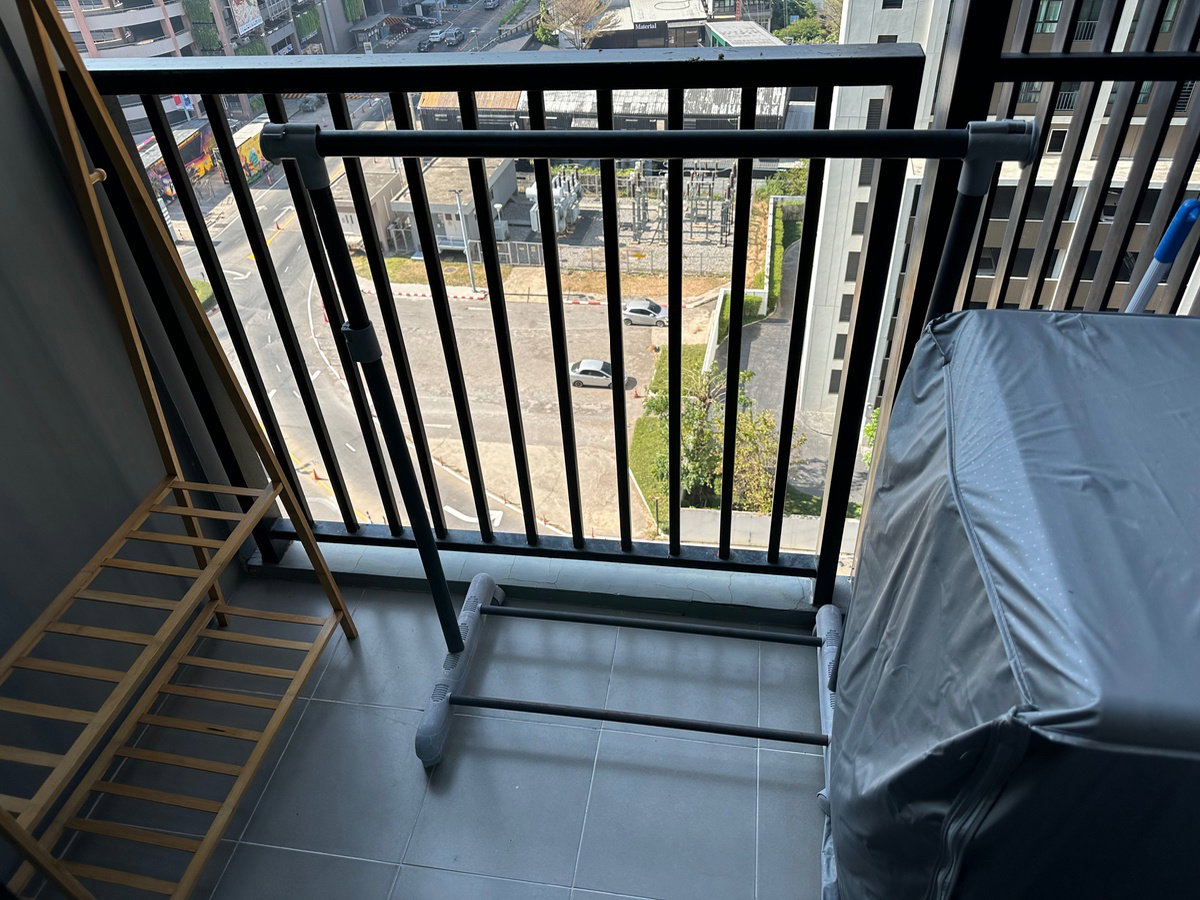 รูป The Base Ready to move in"Stay like as your own" - รูปที่ 41/49