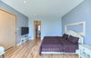 listing thumbnail image 15