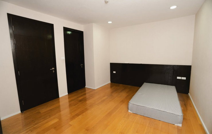 รูป #Z1368 ให้เช่าคอนโด Villa Sikhara Thonglor25 - รูปที่ 4/14