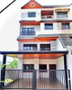 listing thumbnail image 0
