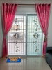 listing thumbnail image 12