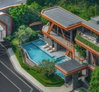 listing thumbnail image 5