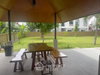 listing thumbnail image 38