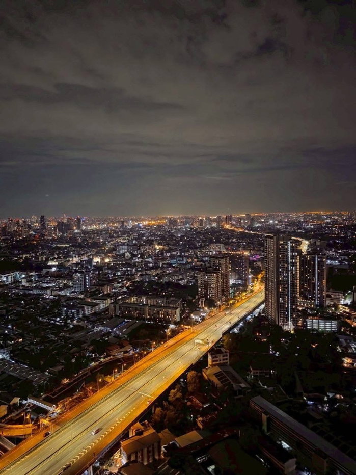 รูป #R5098  ให้เช่าคอนโด Siamese Sukhumvit 48  - รูปที่ 15/15