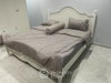 listing thumbnail image 13