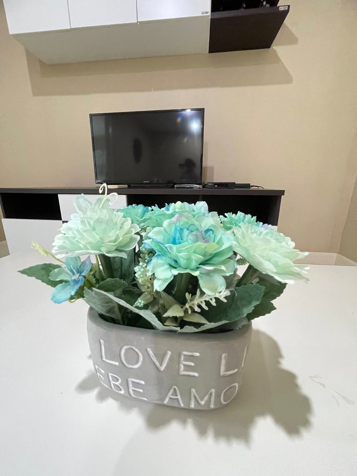 รูป For Rent 🌺Cassia Condominium 🌿Low Rise Ready to move #AS-755 - รูปที่ 10/16