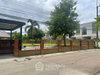 listing thumbnail image 47