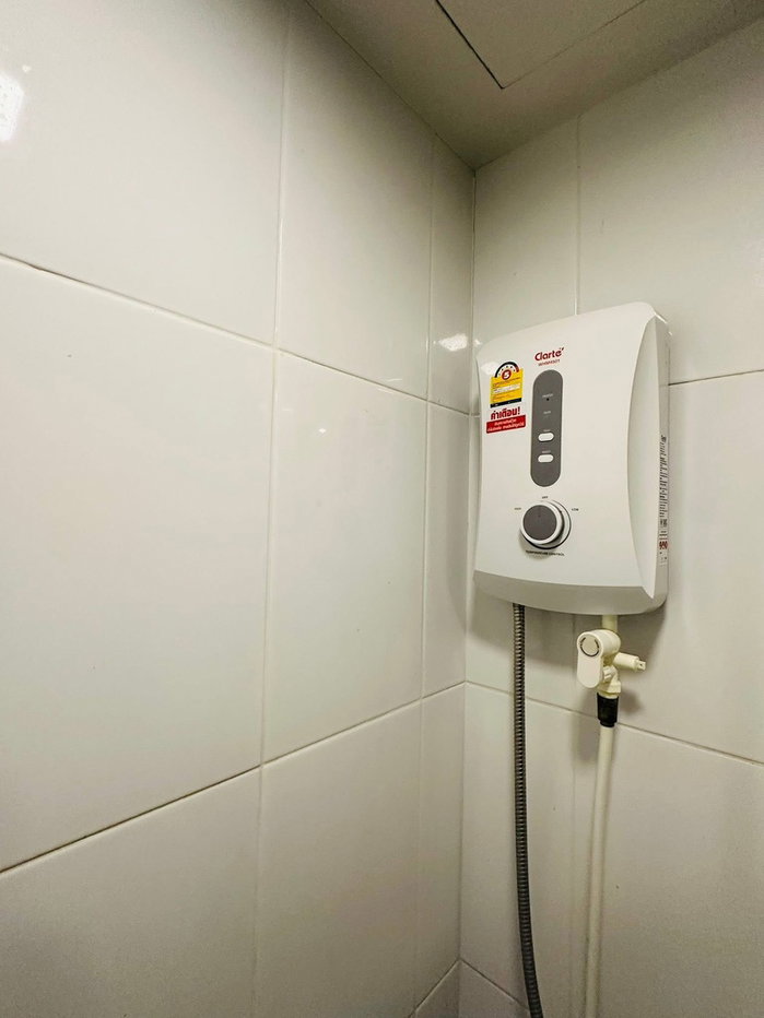 รูป #R5111  ให้เช่าคอนโด Kave Condo - รูปที่ 8/8