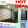 listing thumbnail image 0