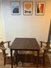 listing thumbnail image 5