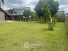 listing thumbnail image 43
