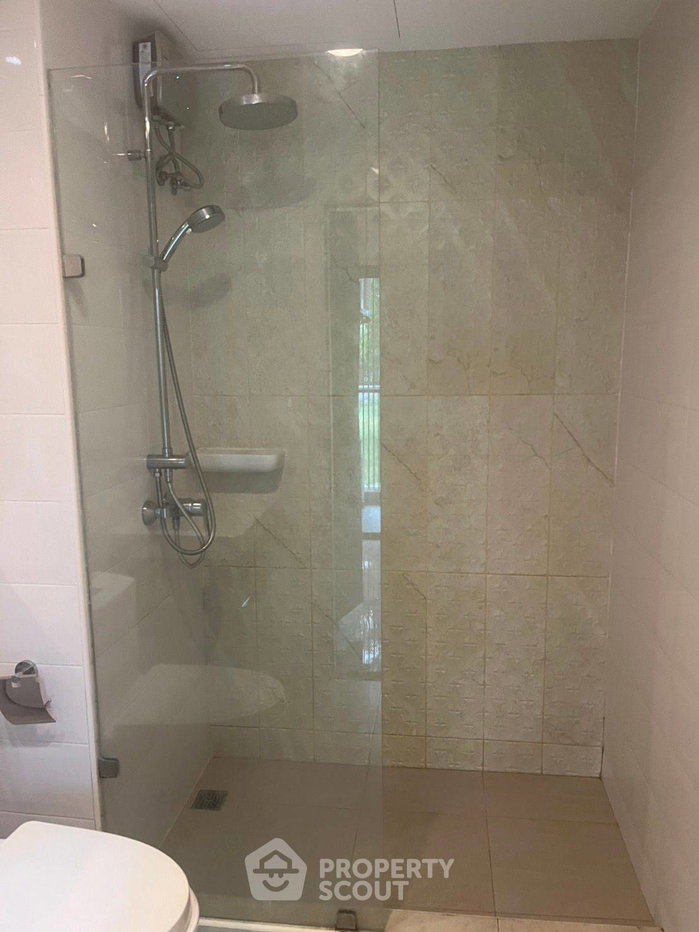 รูป คอนโด 1 ห้องนอน ขนาด 28 ตร.ม. ให้เช่า ที่ มายสา คอนโด หัวหินซิตี้ (ID 2202363) - รูปที่ 7/9