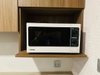 listing thumbnail image 5