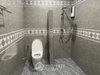listing thumbnail image 22