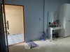 listing thumbnail image 35