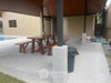 listing thumbnail image 36