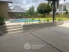 listing thumbnail image 39