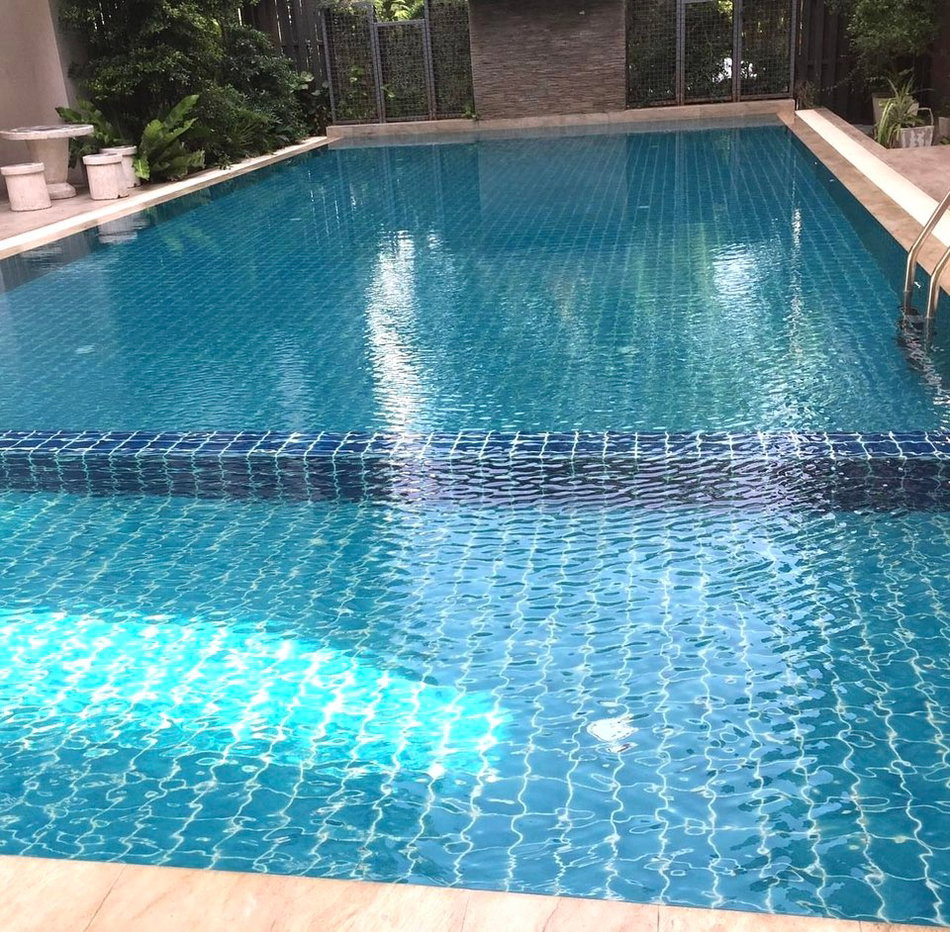 รูป For Rent 🌺Cassia Condominium 🌿Low Rise Ready to move #AS-755 - รูปที่ 16/16