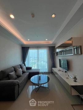 คอนโด 1 ห้องนอน 60 ตร.ม. ชั้น 27 ศุภาลัย เอลีท พญาไท ใกล้ ARL รัชปรารภ 300 ม. (ID 2057960)