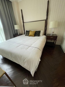 คอนโด 2 ห้องนอนให้เช่า แกรนด์ ฟลอริดา บีชฟรอนท์ พัทยา ใกล้นาจอมเทียน (ID 1262044)