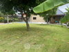 listing thumbnail image 44