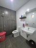 listing thumbnail image 16