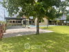 listing thumbnail image 42