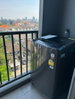 listing thumbnail image 12