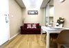listing thumbnail image 4