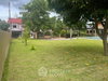listing thumbnail image 45